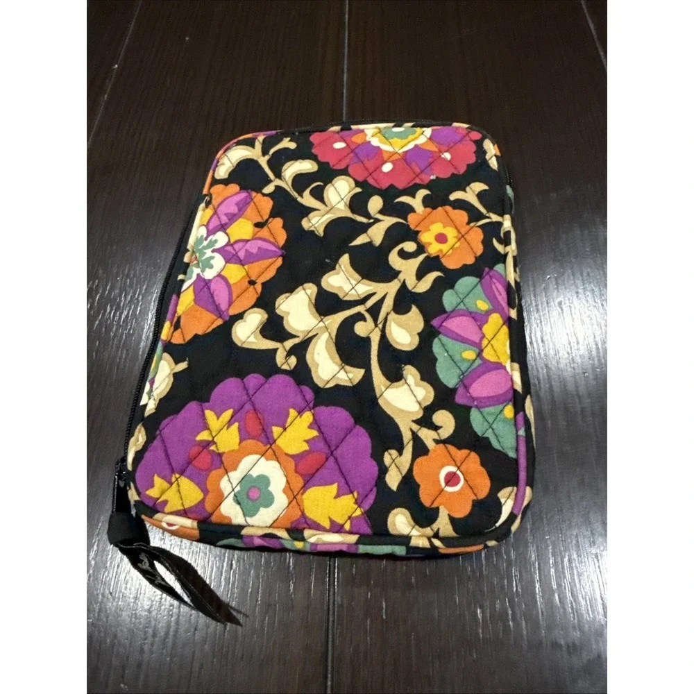 Vera Bradley vera bradley